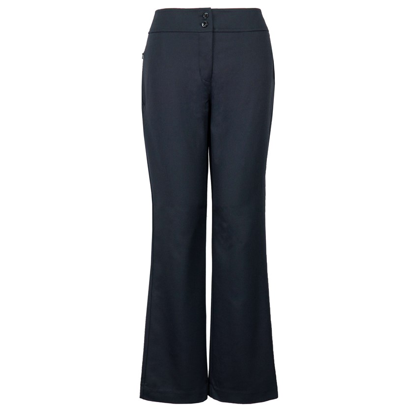 Trouser (female fit)
